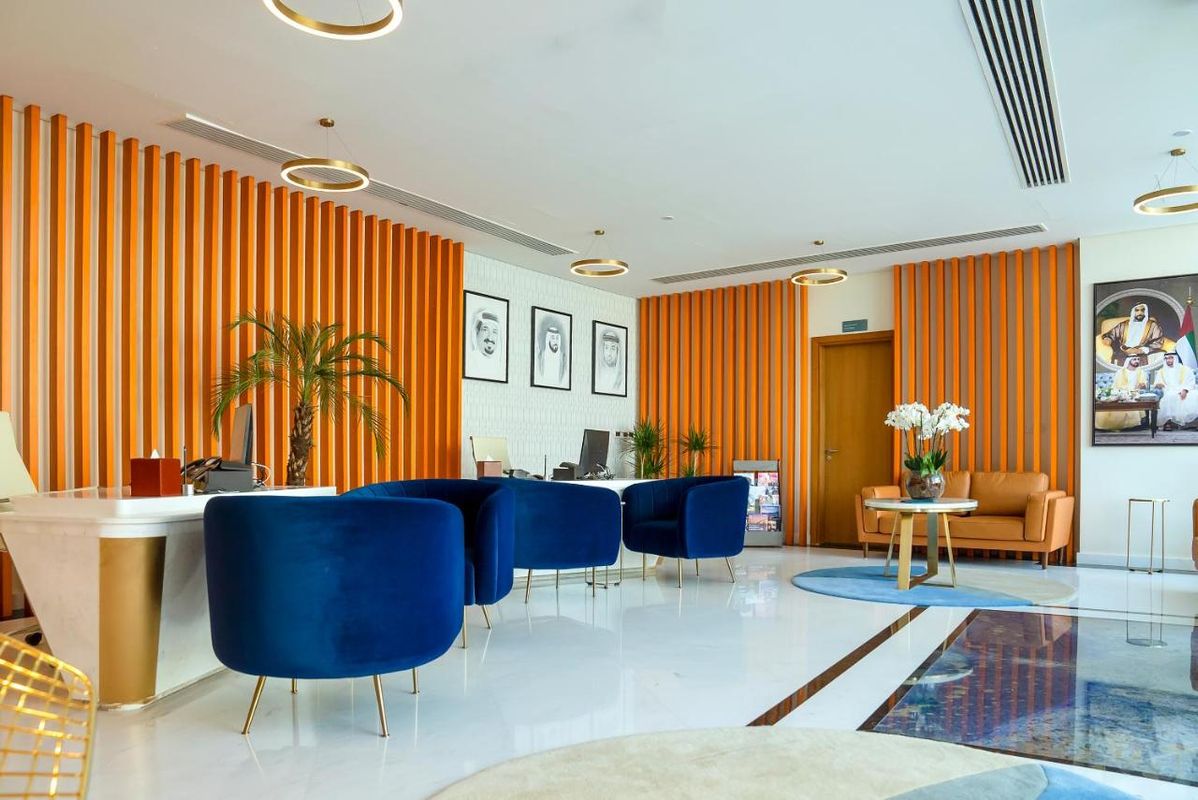 Zoya Health & Wellbeing Resort  (Adults Only) фото 4