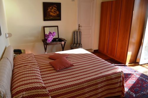 Hotel Morandi фото 3