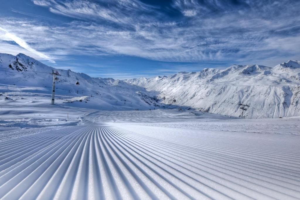 Gotthard Zeit фото 62