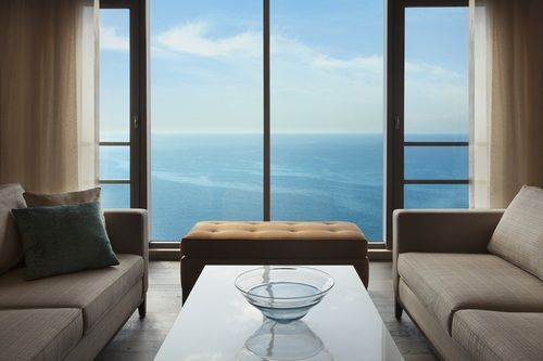 Akra Antalya фото 27