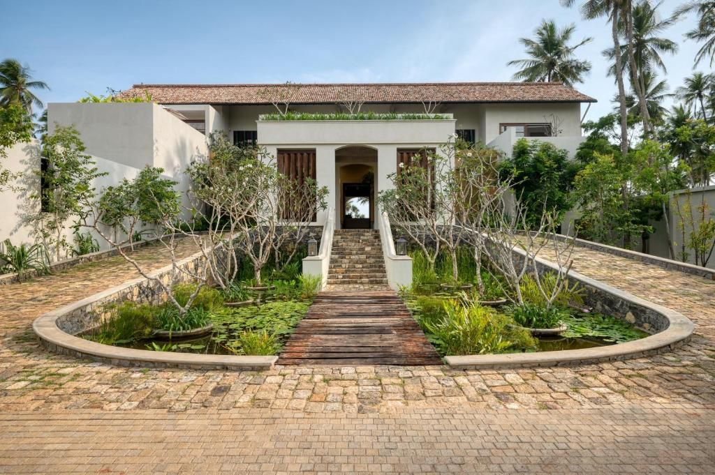 Kayaam House фото 36