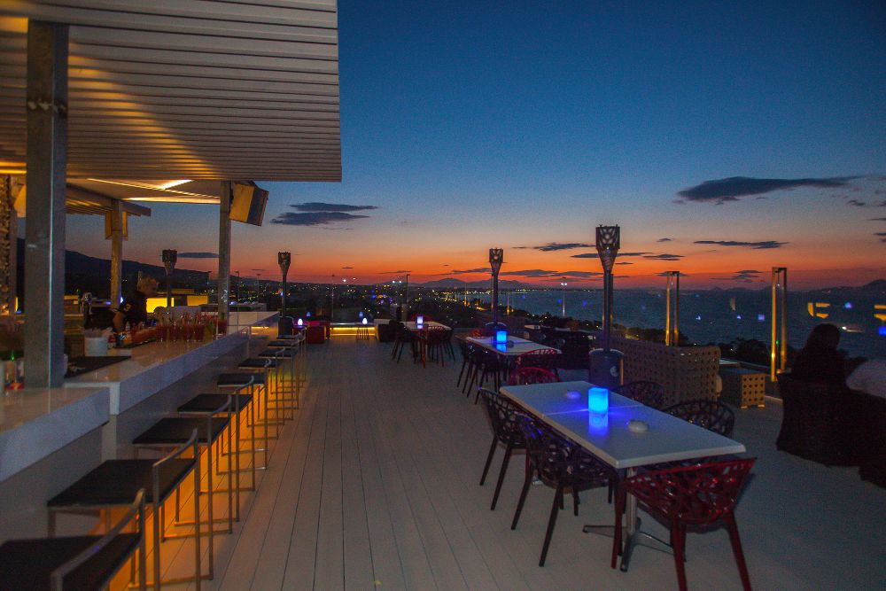 Iberostar Kipriotis Panorama & Suites Hotel фото 6