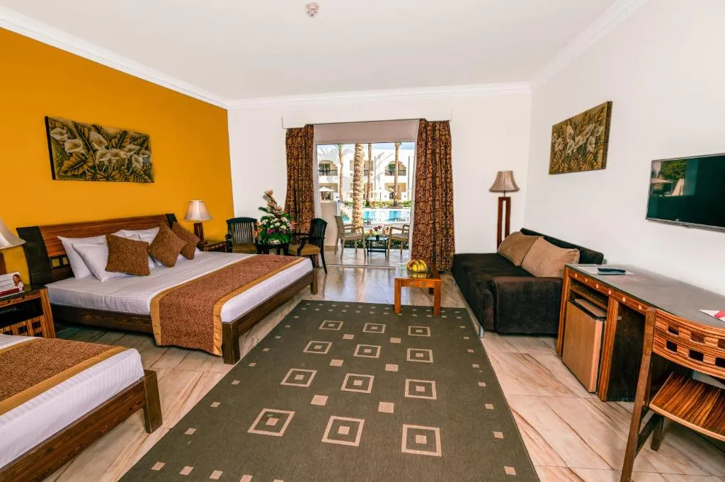 Xperience St. George Homestay фото 105