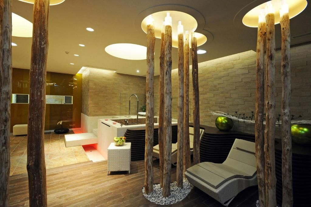 Remisens Hotel Marina фото 9