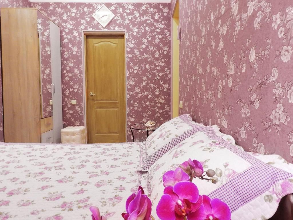 Гостевой дом «Gala Beach» фото 59