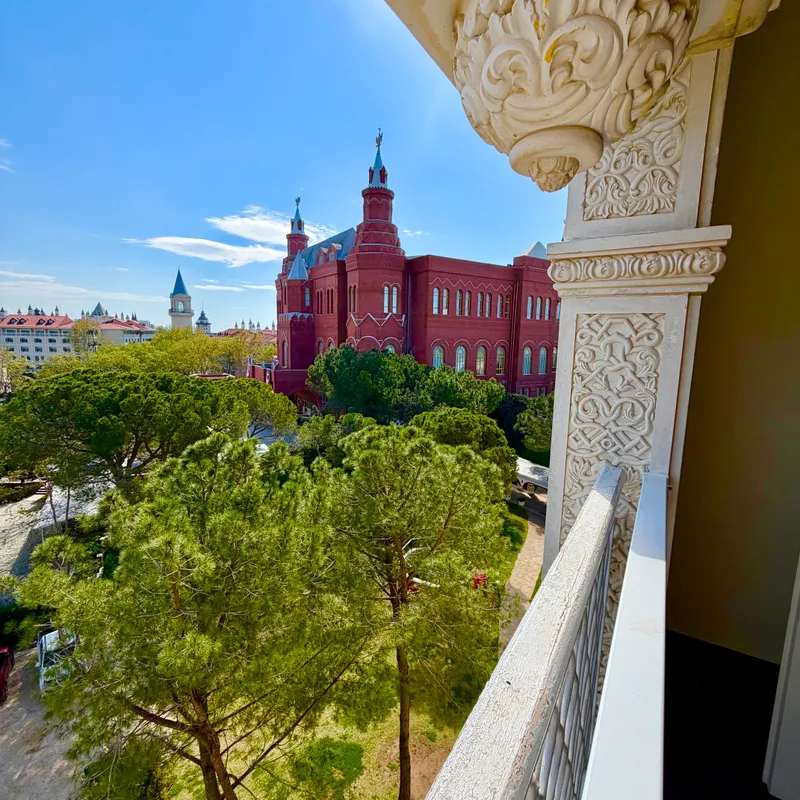 Kremlin Palace фото 113