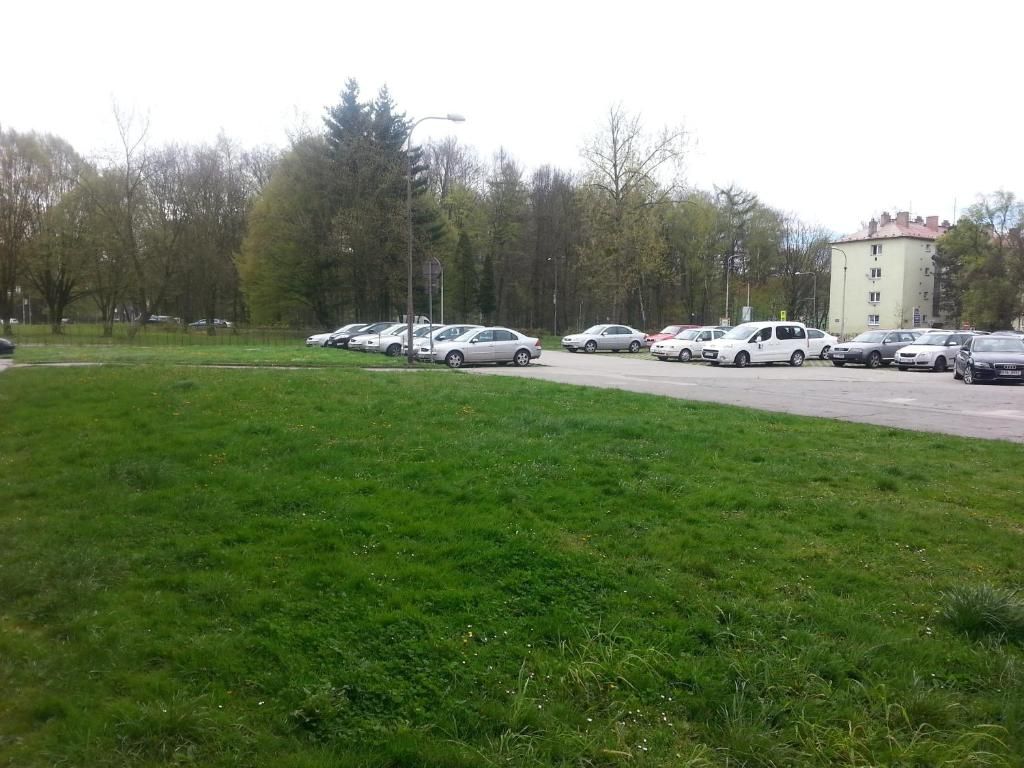 Lowcost Hotel Ostrava фото 8