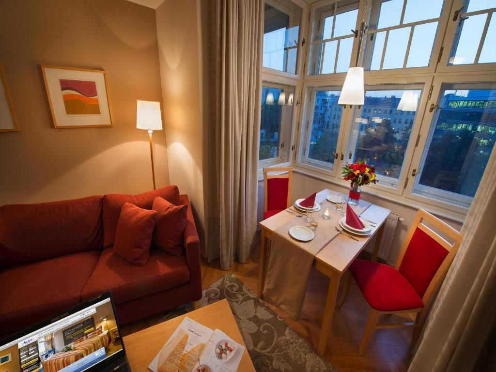 EA Hotel Julis фото 35