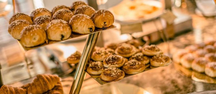 Фото отеля Balcona Hotel Da Nang