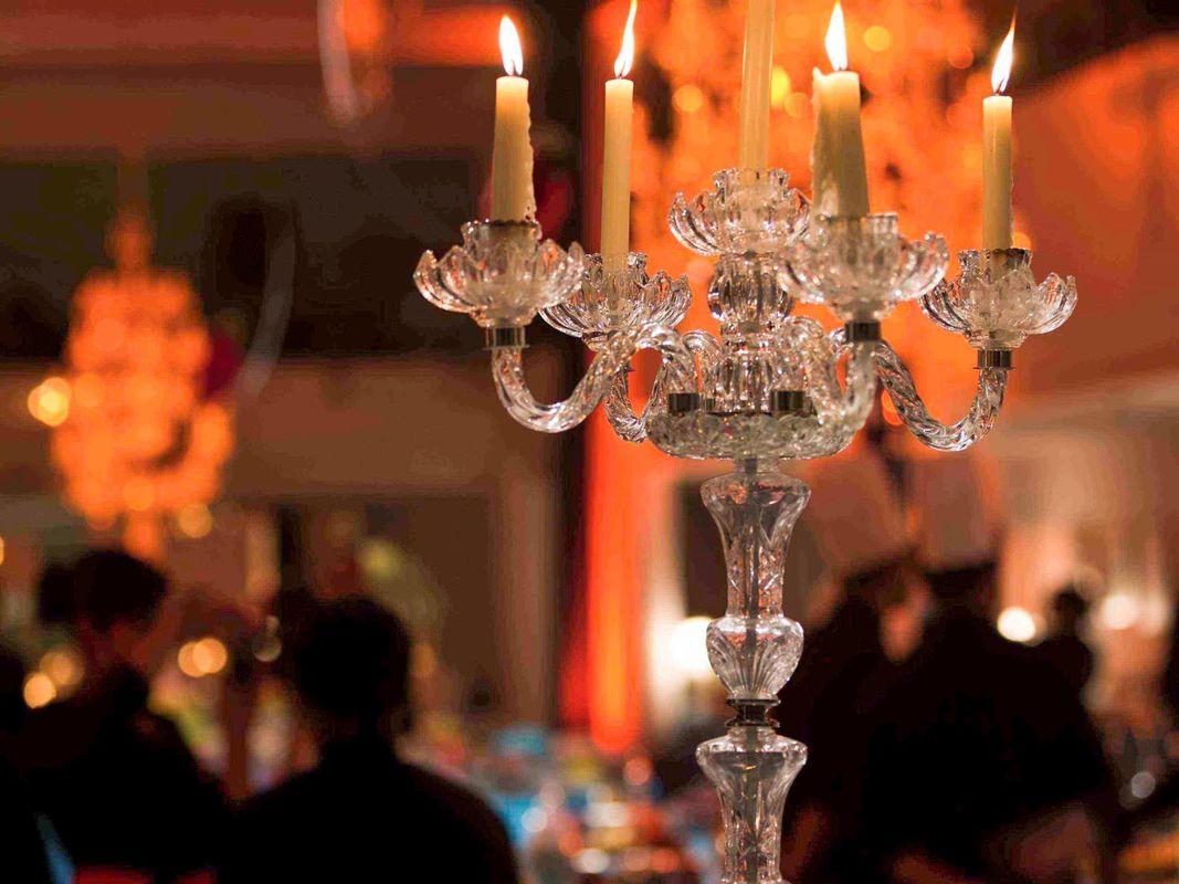 Sofitel Marrakech Palais Imperial фото 22