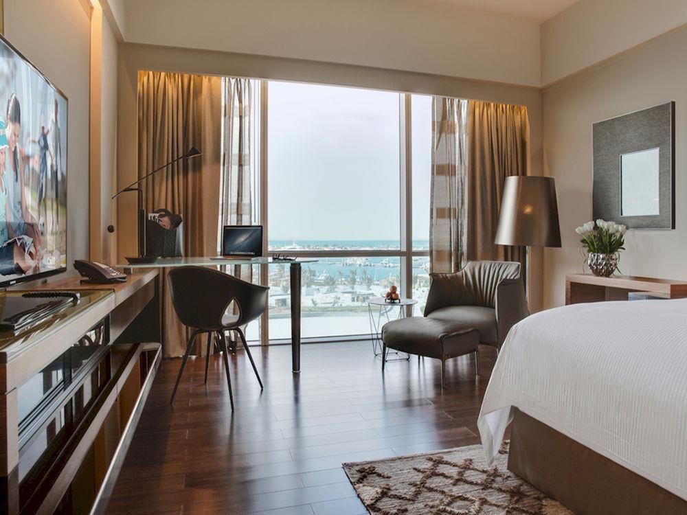 The Art Hotel & Resort фото 75