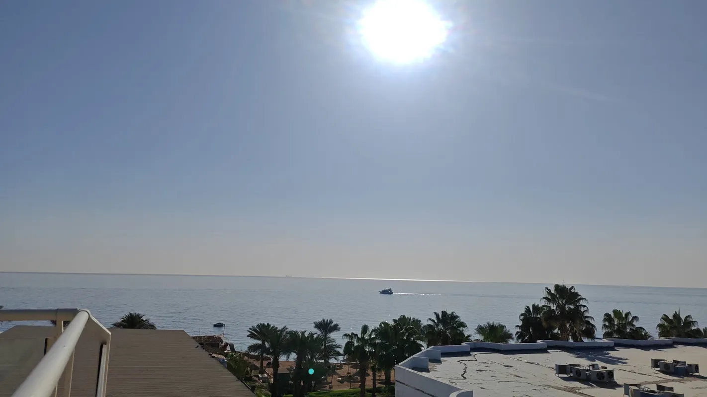 Pickalbatros Royal Grand Resort Sharm El Sheikh (Adults Only) фото 89