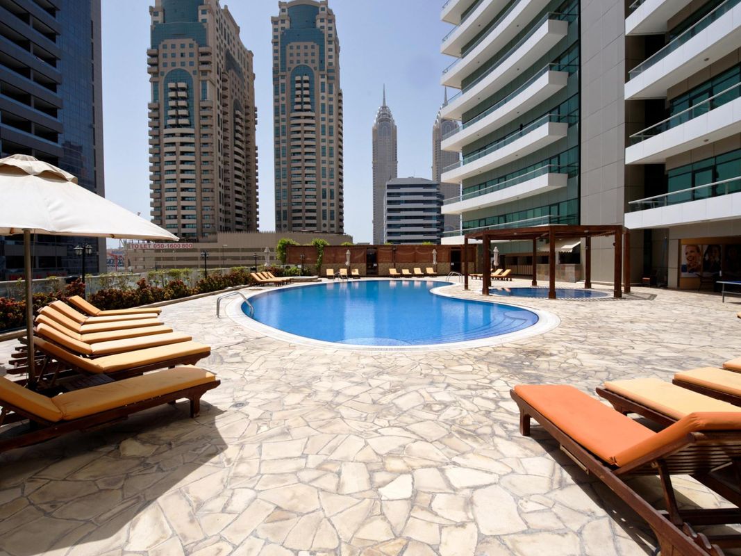 TIME Oak Hotel & Suites фото 60