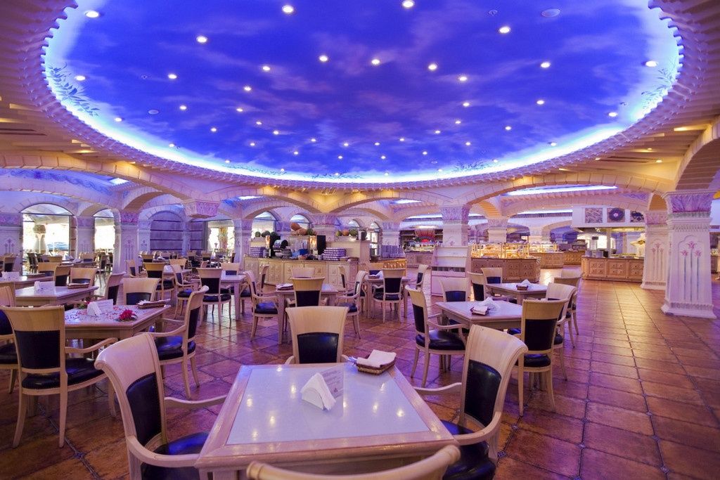 Kamelya Aishen Club фото 73