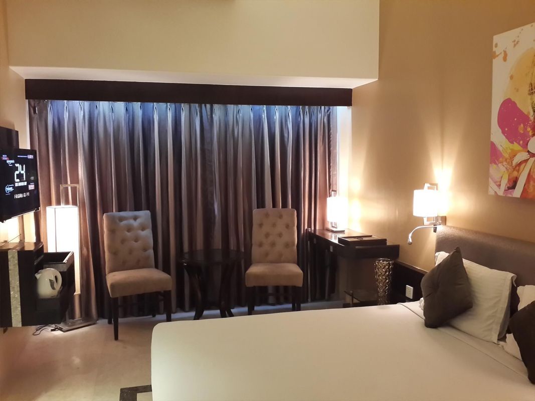 The Connaught New Delhi фото 10