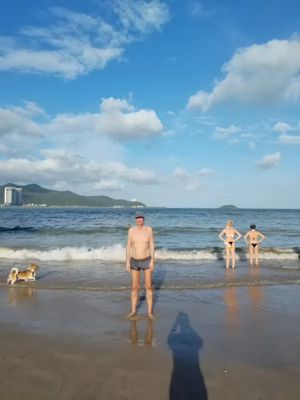 Hermes Hotel Nha Trang фото 15