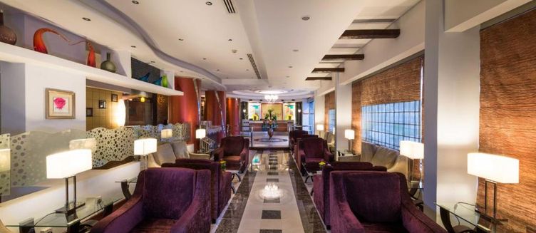 Фото отеля Boudl Al Masif