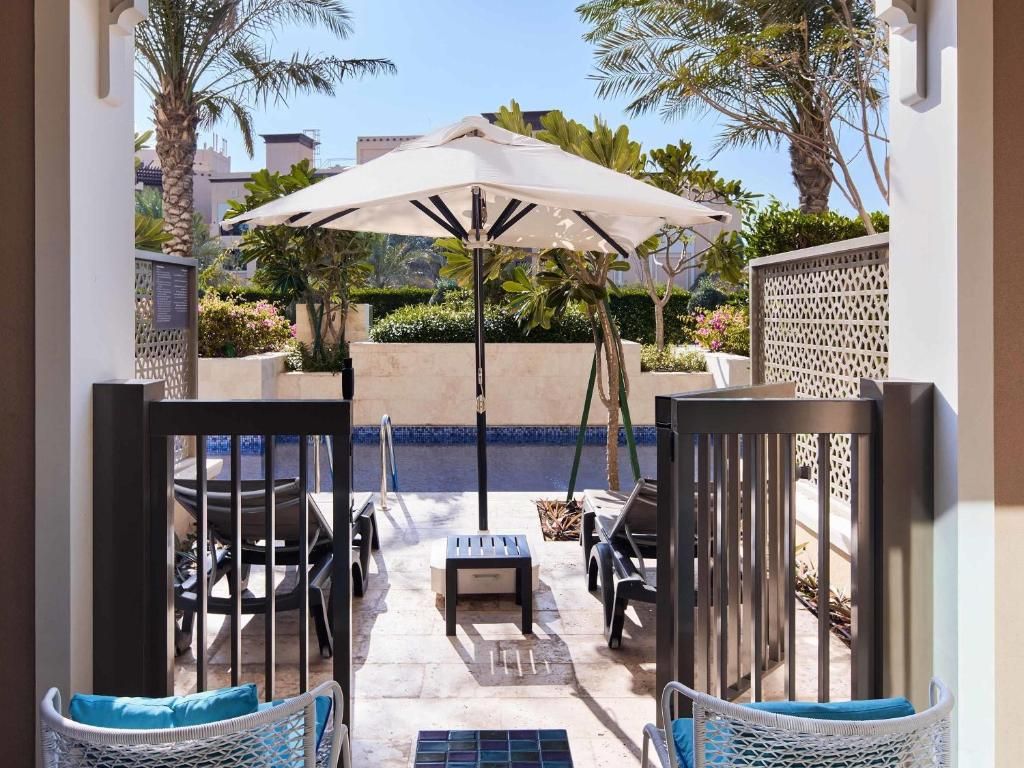 Rixos Premium Saadiyat Island фото 170