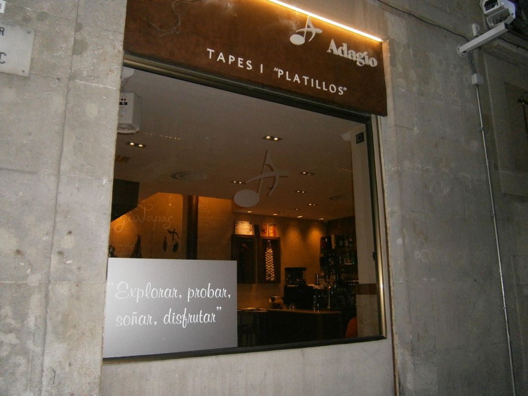 Hotel Adagio фото 9