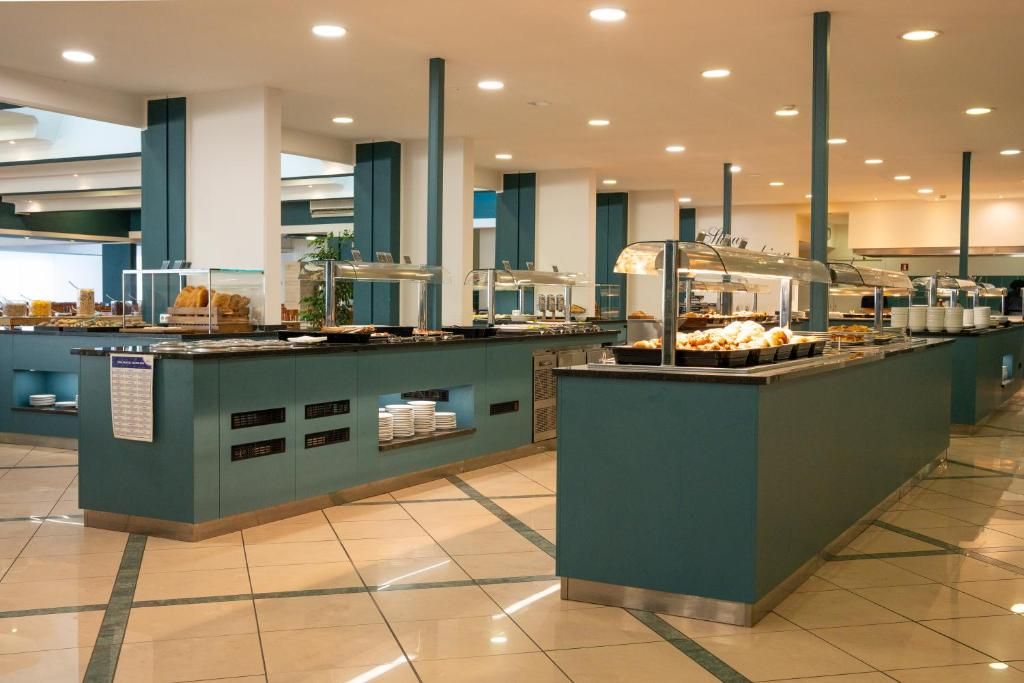 Hotel Hedera - Maslinica Hotels & Resorts фото 27