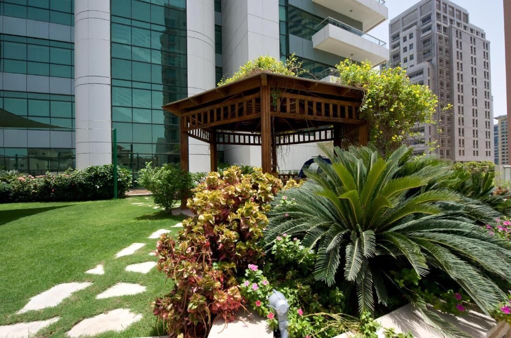 TIME Oak Hotel & Suites фото 74