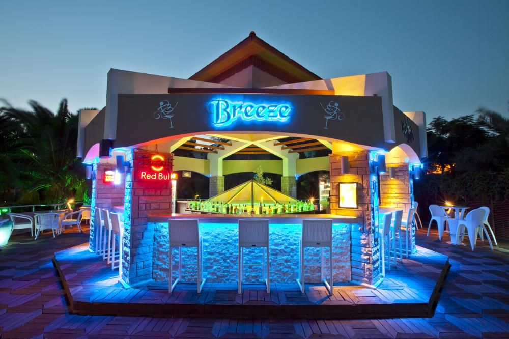 TUI Magic Life Bodrum (Adults Only) фото 102