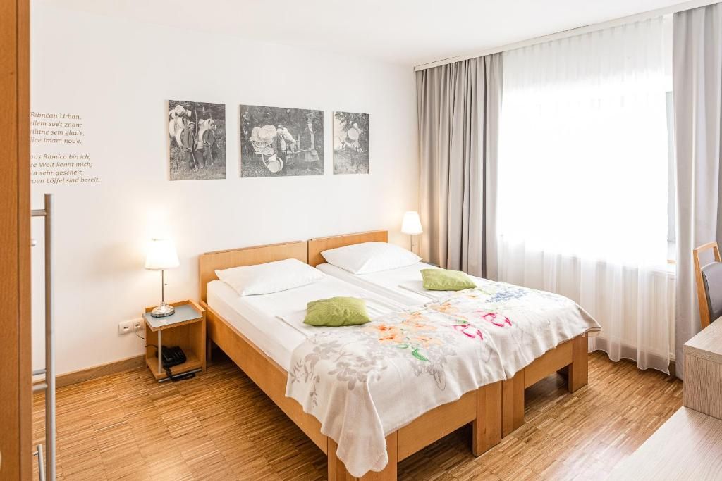 Hotel Korotan фото 16