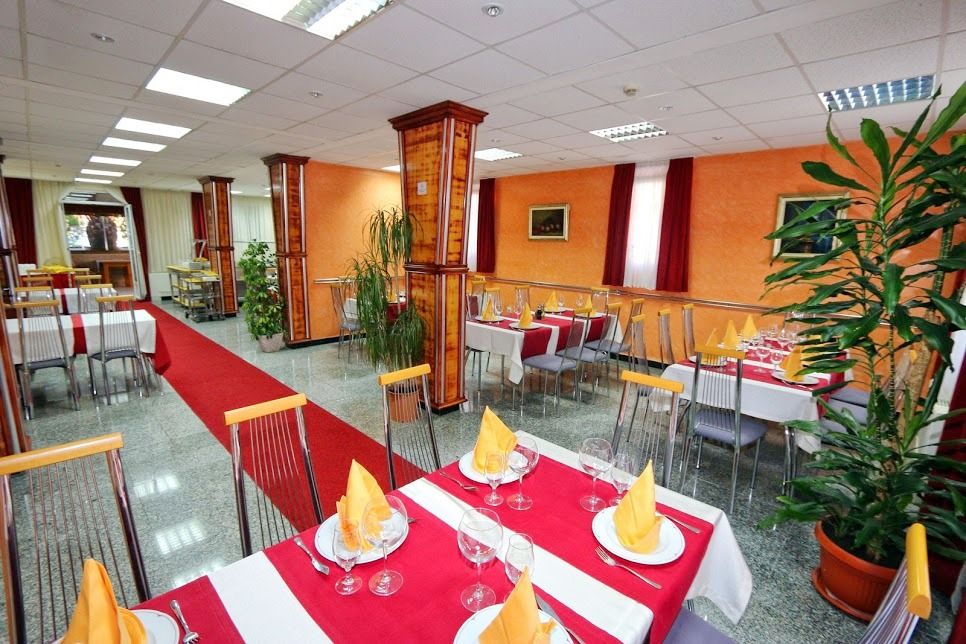 Hotel Podostrog фото 14