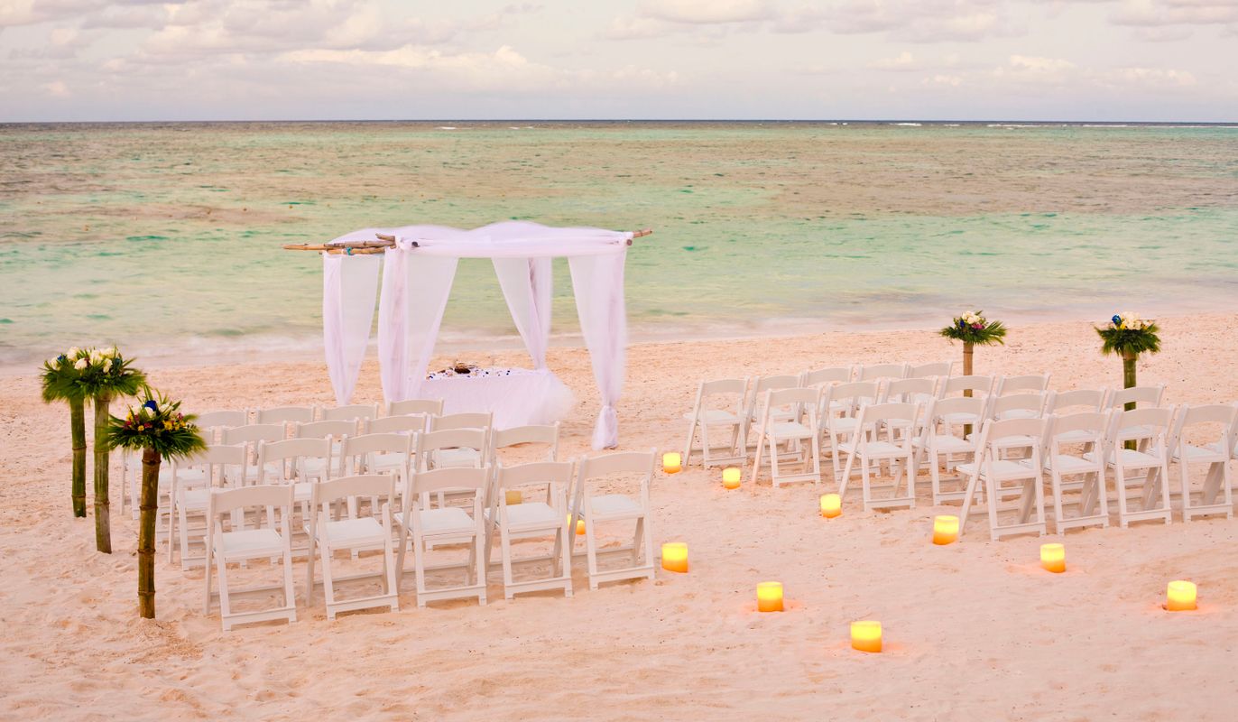 Melia Caribe Beach Resort фото 63