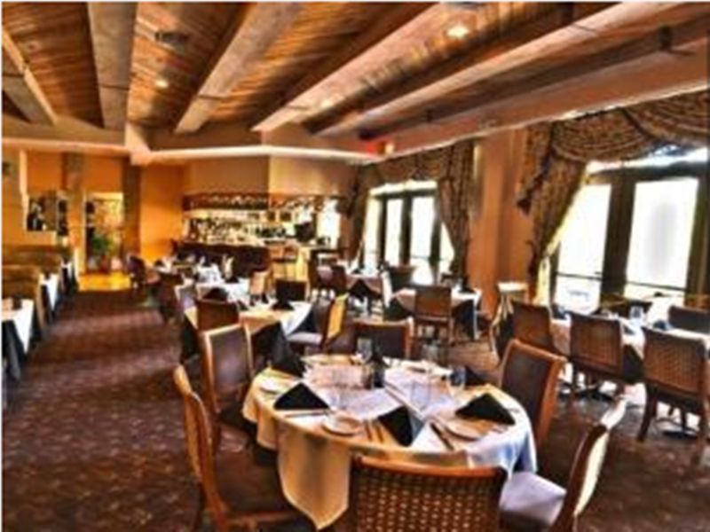 Tuscany Resort & Suites фото 14