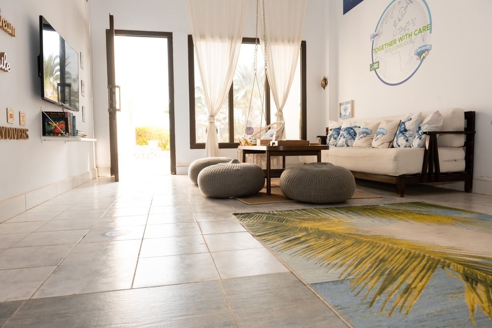 Turquoise Beach Hotel фото 70