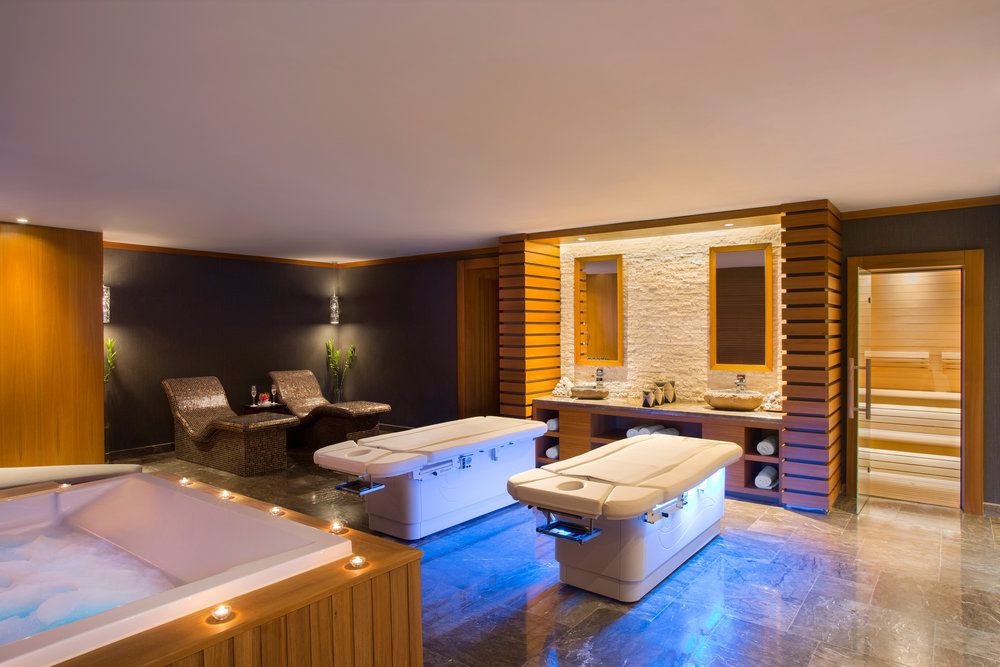 Regnum Carya фото 224