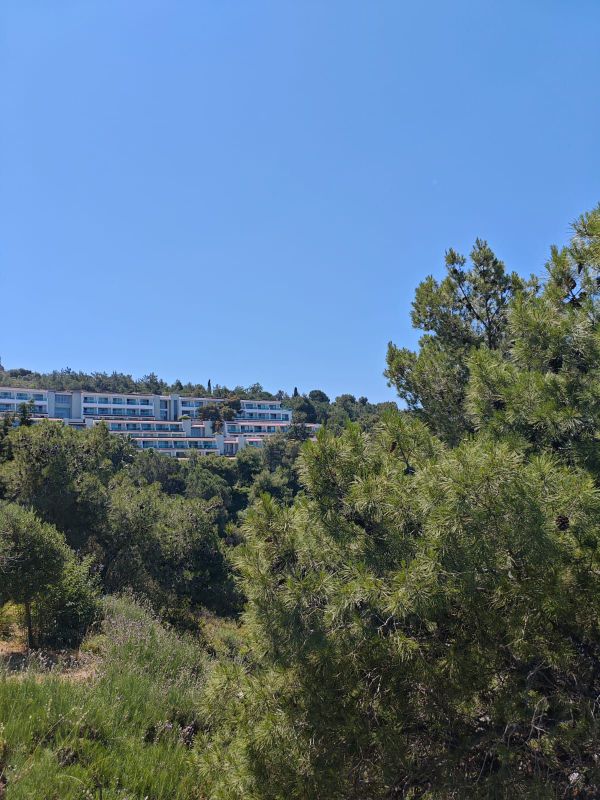 Pine Bay Holiday Resort фото 65