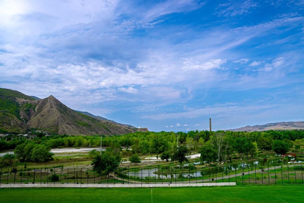 Gori Inn фото 27