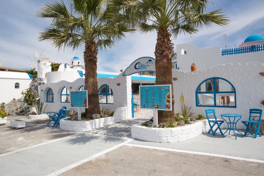 Romanza Mare фото 28