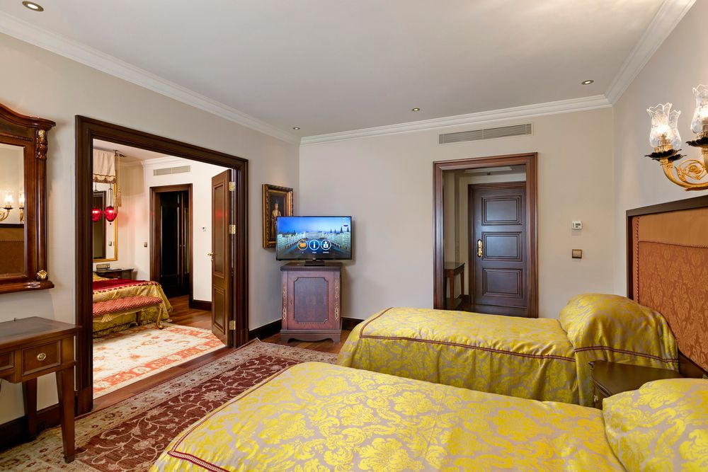 Mardan Palace фото 243
