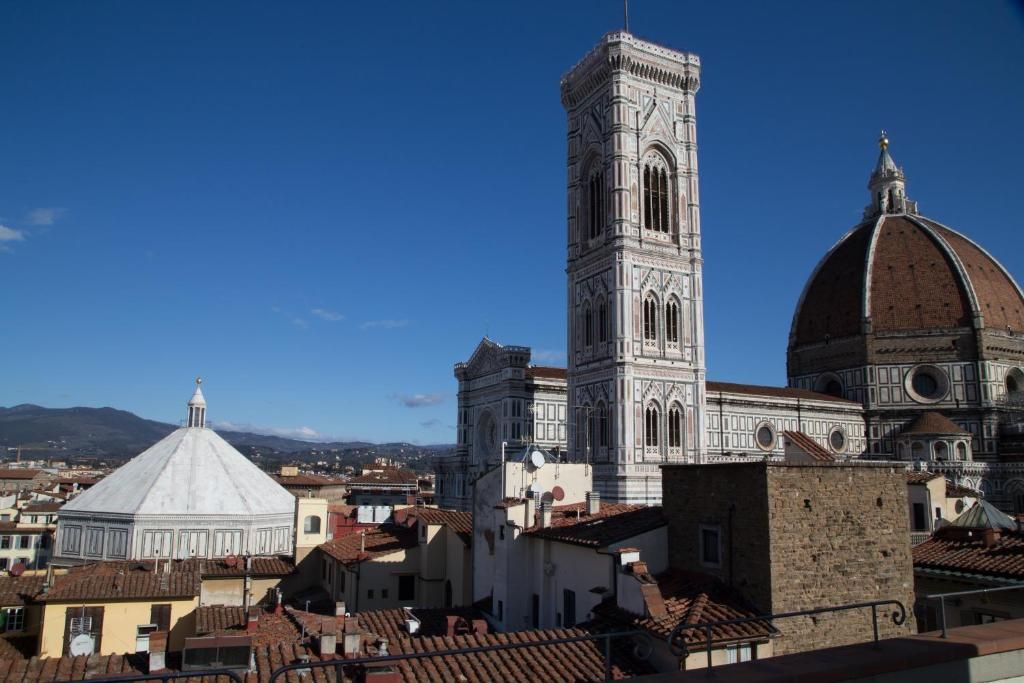 Hotel Medici фото 24