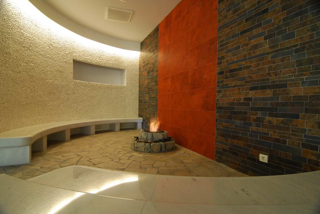 Splendid Conference & Spa Resort фото 30