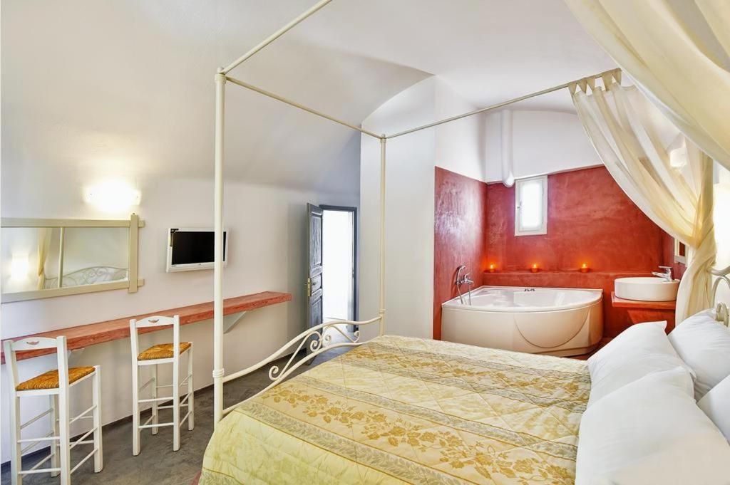 Sea View Beach Hotel фото 7