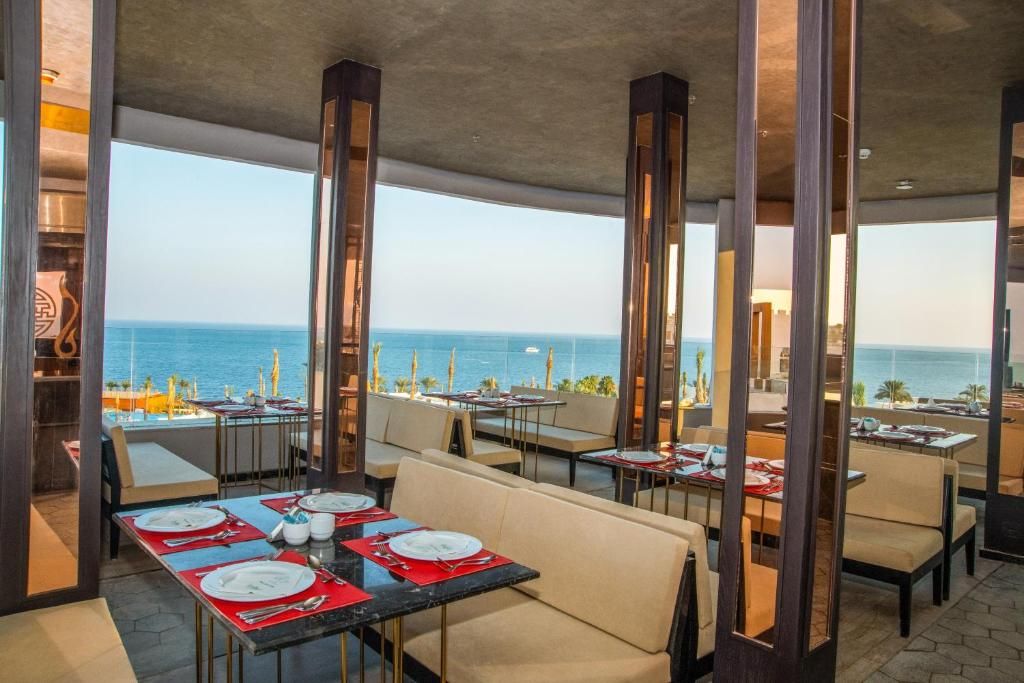 Sunrise Diamond Beach Resort - Grand Select фото 64