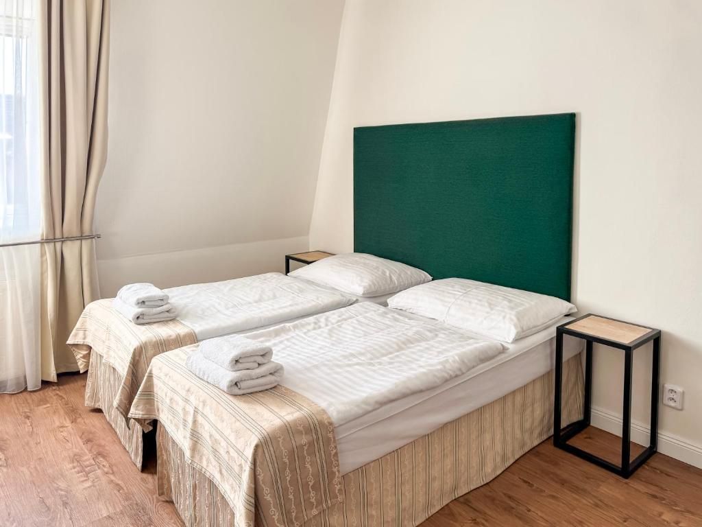 Hotel Mala Strana фото 29