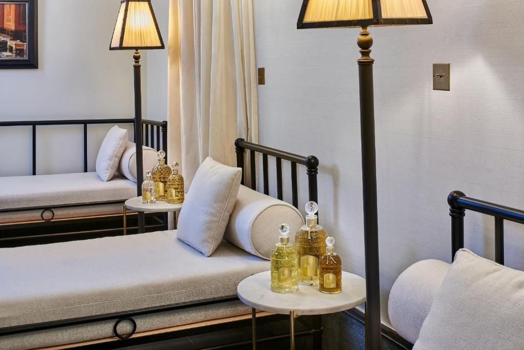 InterContinental Bordeaux Le Grand фото 3