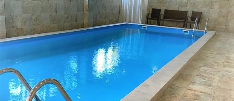 Фото отеля Джульетта