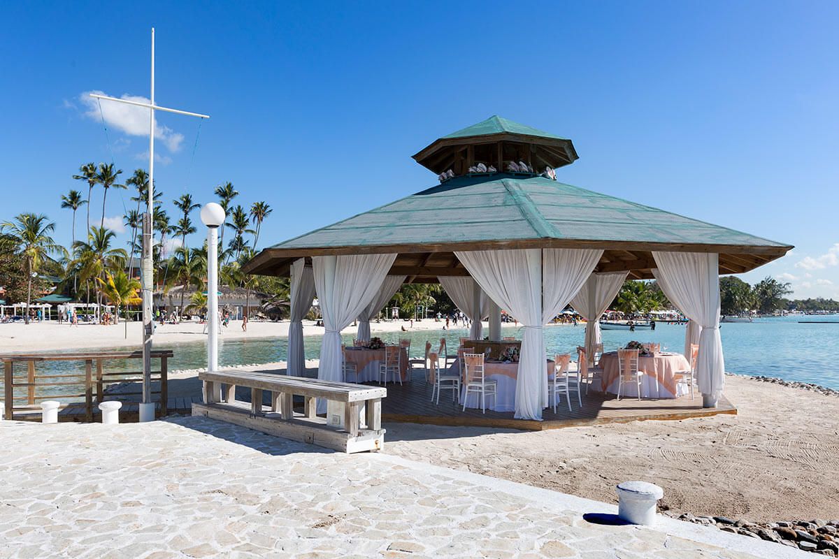 Whala! Boca Chica - All Inclusive фото 3