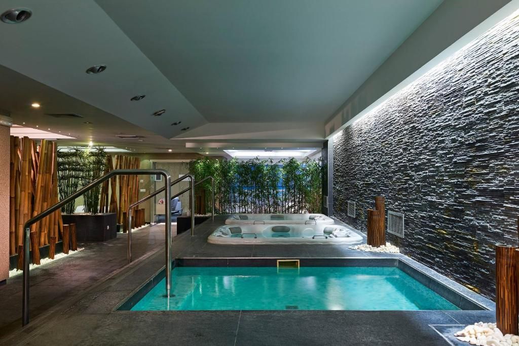 Melia Madeira Mare фото 18