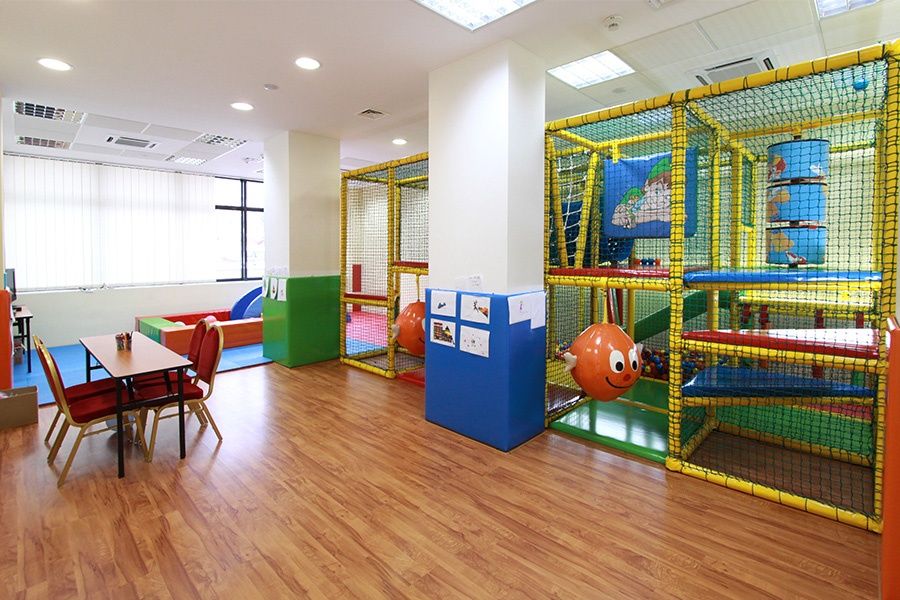 Hotel Izvor фото 94