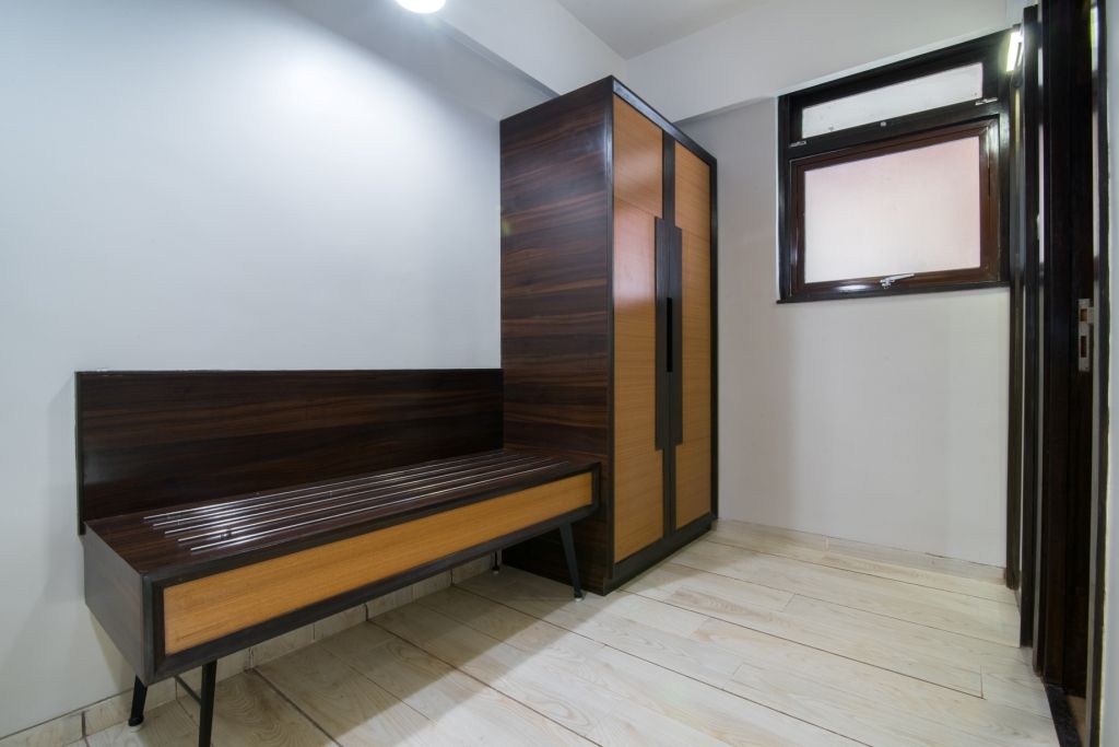Somy Plaza фото 36