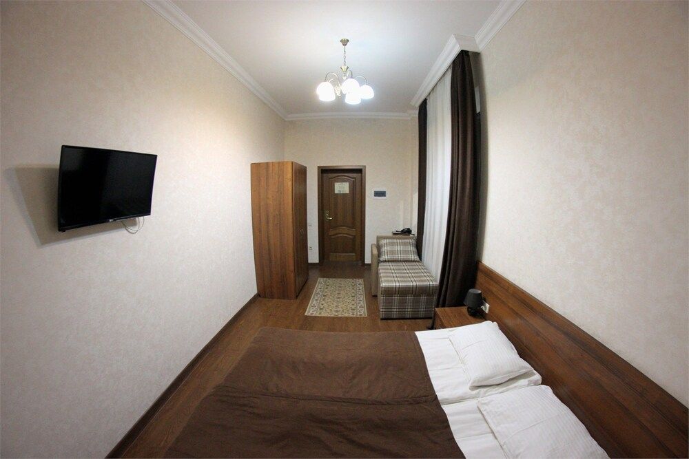 Амира Парк фото 15