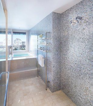 The Cosmopolitan of Las Vegas - Autograph Collection Hotel фото 68