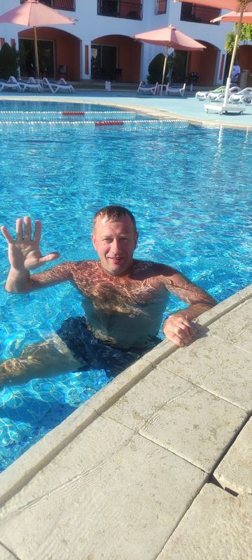 FUN&SUN ACTIVE Naama Waves фото 95